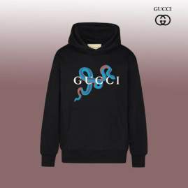 Picture of Gucci Hoodies _SKUGucciXS-XLmptx773880